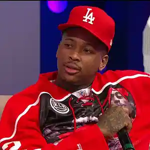 Picture for song 'Bicken Back Being Bool Remake' by artist 'RelevantBeats90'