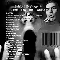 Picture for song 'Zues ' by artist 'RePtiLe BeatZ'