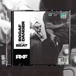 Picture for song '[FREE BEAT] DANGER (TRAP BEAT)' by artist 'ROGARDFUL'