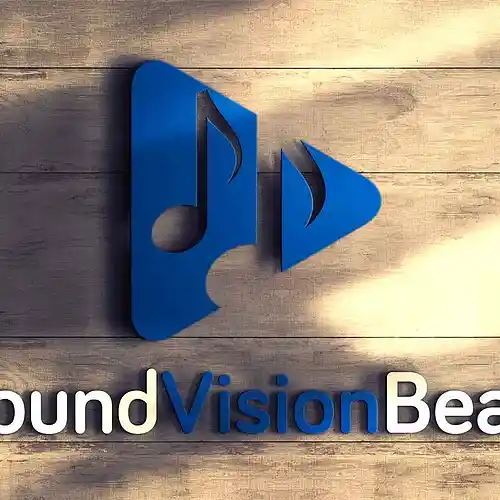 Picture for song 'Disaster Alert..pro' by artist 'Soundvisionbeatz'