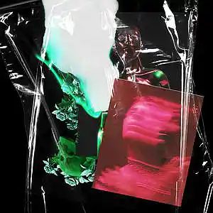 Picture for song 'Know your fears' by artist 'Sanjo'