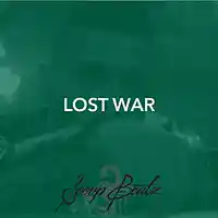 Picture for song 'SCORP BEATZ - LOST WAR' by artist 'Scorp Beatz'