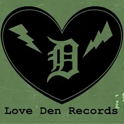 Picture for song 'Personal Jesus' by artist 'Serious Defect'