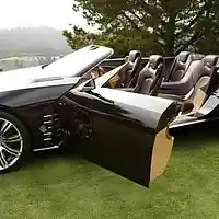 Picture for song 'Hollows eve' by artist 'Sinn n win'