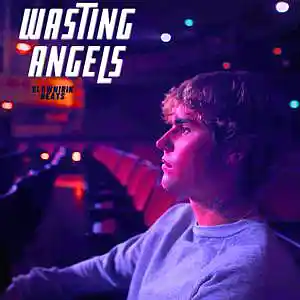 Picture for song 'Wasting angels' by artist 'Slownirik'