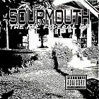 Picture for song 'Who's A Ridda' by artist 'Sourmouth (Official)'