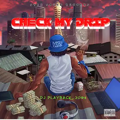 cover pic