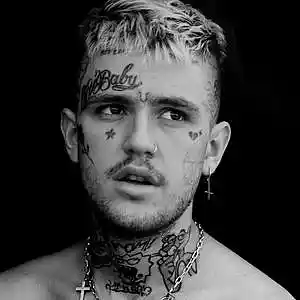 cover pic