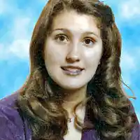 Picture for song 'Ode To My Love - Steve Caustrita' by artist 'Steve S. Caustrita'