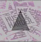Picture for song '#Hu$tleHarder' by artist 'StonerzCommitteeProductions'