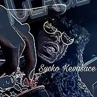 Picture for song 'IceAge: EveryDay Instrumental' by artist 'SYCKO KEVASACE PRESENTS BoiDisBeatIzStupit'