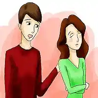 Picture for song 'Convince Your Heart ' by artist 'The Jay Dyall Project'