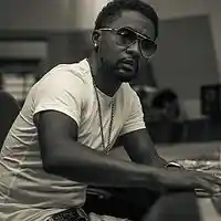 Picture for song 'Pinky Rang (Jc X Zaytoven) *Contact To Purchase*' by artist 'TheJokerCrazy'