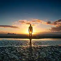 Picture for song 'Captain of My Vessel ' by artist 'the lost highway'
