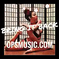 Picture for song 'Bring It Back Lease 1 Get 3 FREE OPSMUSIC.COM' by artist 'THE OPS'