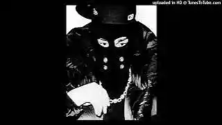 Picture for song 'Yeat x Playboi Cart Type Beat - "innuendo" (Prod.T' by artist 'Trackmatic 850'