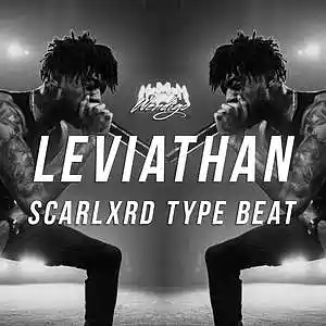 Picture for song 'Leviathan (BUY 1 GET 4 FREE)' by artist 'Wendigo'