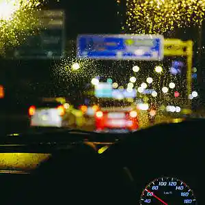 Picture for song '"Mystique" Beat for Sale' by artist 'whoDeanyBeatz'