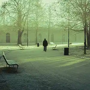 Picture for song '"VINTAGE" Beat for Sale' by artist 'whoDeanyBeatz'