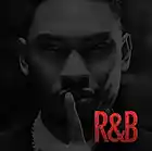 Song picture