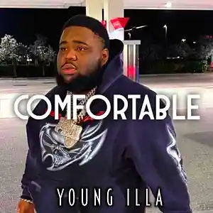 Song picture
