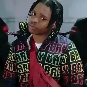 Picture for song 'FLICK IT UP [lil baby, 42 dugg, gunna banger]' by artist 'Xan Brickz'