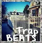 Picture for song 'trap beat 2' by artist 'Young L1'