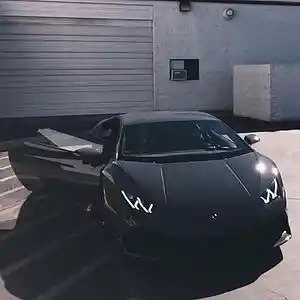 Picture for song 'Dave & Fredo ft. mostack Type Beat - "RIDE 4 ME"' by artist 'young shamo'