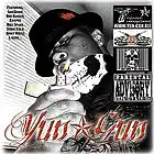Picture for song 'Hunnid Slabs' by artist 'Yun-Gun'