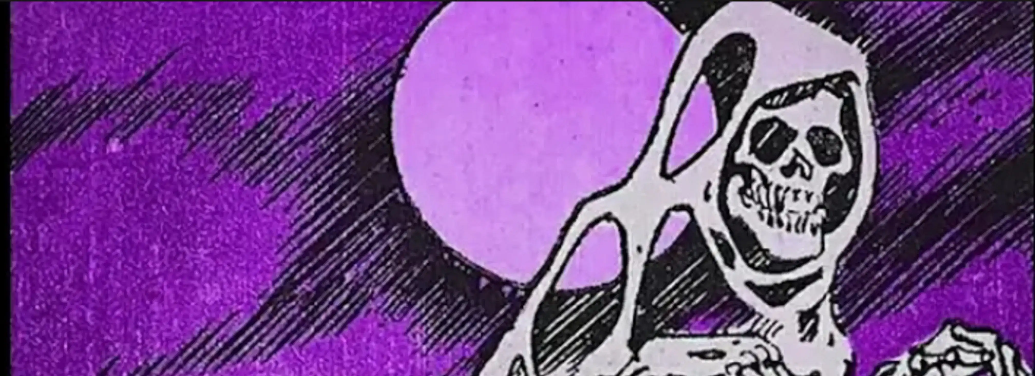 cover pic