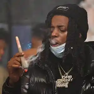 Picture for song 'Lids' by artist '3kReese'