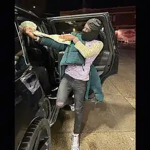 Picture for song '[FREE] SleazyWorld Go Type Beat "F*ck The Opps"' by artist 'prodleavz'