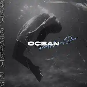 Picture for song 'Ocean (BUY 1 GET 1 FREE)' by artist '8kgod'