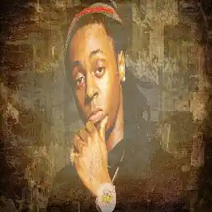 Picture for song 'Lil Wayne Type Beat -"Big Stacks"' by artist 'A1 Custom Beats'
