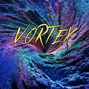Picture for song 'Vortex' by artist 'A..A'