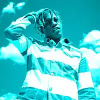 Picture for song 'Gelato' by artist 'Audio Fiene'