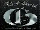 Picture for song 'BC Mix Sp' by artist 'BeatCartel'
