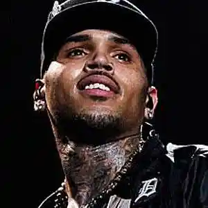 Picture for song 'CAN'T STOP ME Chris Brown / Smooth RnB type beat' by artist 'Beats By Boss'
