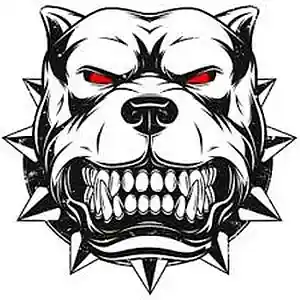 Picture for song 'Raw dog-prodbykayready' by artist 'Beats by KayReady'