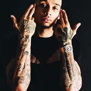 Picture for song '3 Series (Buy 1 Get 4 FREE)' by artist 'BenzMuzik'