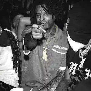 Picture for song 'BANKING ON ME *Dark Trap Beat' by artist 'Big Bro Beats'