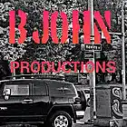 Picture for song 'Drill A Opp (94)' by artist 'Bjohn'
