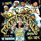 Picture for song '03 STUPID WIT IT' by artist 'Block Promotaz'