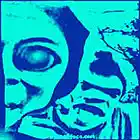 Picture for song 'Dee Sharpe' by artist 'Bob James'