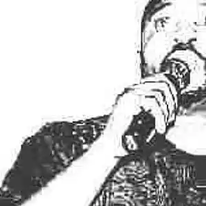 Picture for song 'My Deepest Apology' by artist 'Bradley Rountree'