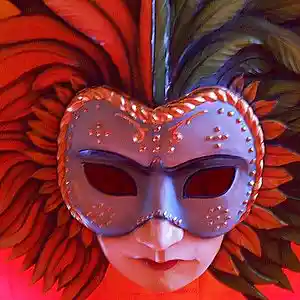 Picture for song 'Latin Groove' by artist 'Bryan Knight aka Knight Flight'