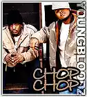 Picture for song '*New BANGER!!!* Chop Chop (C.B.T x KingKong)' by artist 'CBT of On My Way To Greatness'