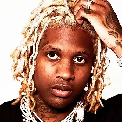 Picture for song 'Realize / Lil Durk Type Beat (Prod.Chuck)' by artist 'Chuck The Producer'