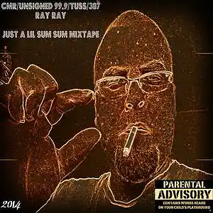 Picture for song 'Convict Shit (Ft Loose Tekz)' by artist 'Convicted Music Records 307'