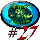 Picture for song '~CwpBeatz~ (27) "GRINDIN' HARD ON IT"' by artist 'CwpBeatz'